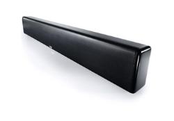 Canton DM 9, Flache Virtua Canton DM 9, Flache Virtua
