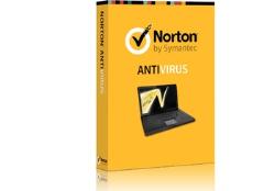 Symantec Norton Antivirus Symantec Norton Antivirus