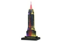 Ravensburger Puzzle - Empi Ravensburger Puzzle - Empi