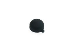 Acme CamOne Infinity Lens Acme CamOne Infinity Lens