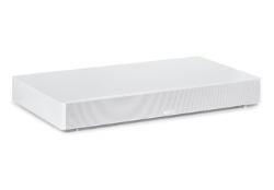 Canton DM 50, Flexibel auf Canton DM 50, Flexibel auf