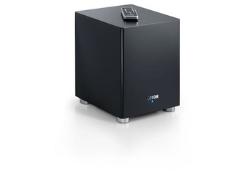 Canton DM 900, Slim-Line S Canton DM 900, Slim-Line S