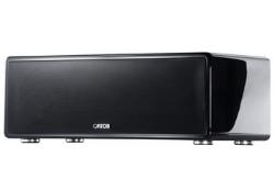 Canton Musicbox M, Virtual Canton Musicbox M, Virtual
