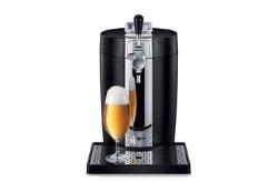 Beertender B95 VB5100, Bie Beertender B95 VB5100, Bie