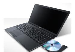 Acer Aspire E1-570-33214G5 Acer Aspire E1-570-33214G5