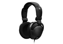 Dell Alienware TactX mit e