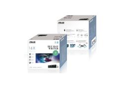 ASUS Blu-Ray-Brenner BW-14 ASUS Blu-Ray-Brenner BW-14