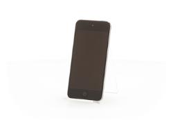 Apple iPod Touch, 5th Gen.