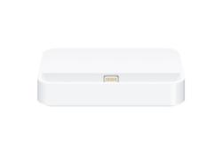 Apple iPhone 5/5c/5s Dock, Apple iPhone 5/5c/5s Dock,