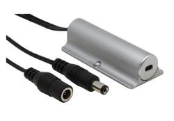 Velleman LEDC20, IR-Sensor Velleman LEDC20, IR-Sensor