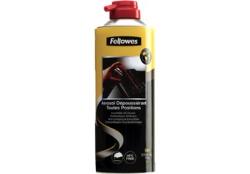 Fellowes HFC freier Druckl