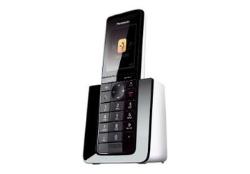 Panasonic KX-PRS110SLW ana Panasonic KX-PRS110SLW ana