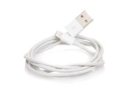 Apple Lightning zu USB Kab Apple Lightning zu USB Kab
