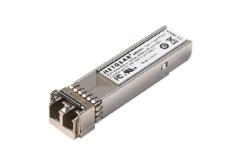 10x Netgear AXM761: 10Giga 10x Netgear AXM761: 10Giga