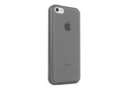 Belkin Grip Sheer TPU, fü Belkin Grip Sheer TPU, fü