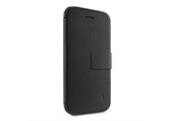 Belkin Wallet Case, für i Belkin Wallet Case, für i