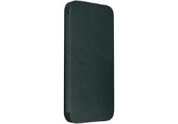 Belkin Slim Folio , für i Belkin Slim Folio , für i
