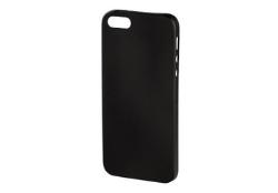 Hama Ultra Slim Cover, iPh Hama Ultra Slim Cover, iPh