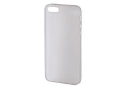 Hama Ultra Slim Cover, iPh Hama Ultra Slim Cover, iPh