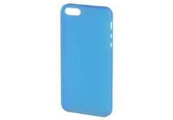 Hama Ultra Slim Cover, iPh Hama Ultra Slim Cover, iPh