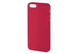 Hama Ultra Slim Cover, fü Hama Ultra Slim Cover, fü