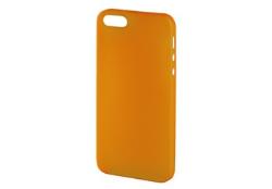 Hama Ultra Slim Cover, iPh Hama Ultra Slim Cover, iPh
