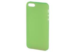 Hama Ultra Slim, Cover iPh Hama Ultra Slim, Cover iPh