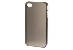 Hama Crystal Cover iPhone Hama Crystal Cover iPhone
