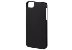 Hama Rubber-Cover, iPhone Hama Rubber-Cover, iPhone