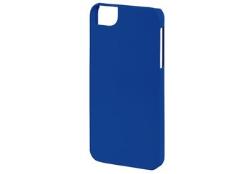 Hama Rubber-Cover, iPhone Hama Rubber-Cover, iPhone