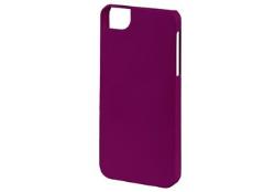 Hama Rubber-Cover, iPhone Hama Rubber-Cover, iPhone
