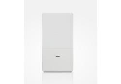 Ubiquiti UniFi AP-AC-OUTDO
