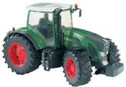 Bruder Spielwaren Fendt 93 Bruder Spielwaren Fendt 93
