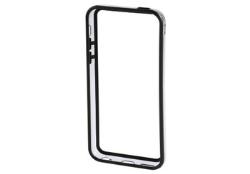 Hama Edge Protector Cover, Hama Edge Protector Cover,