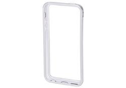 Hama Edge Protector Cover, Hama Edge Protector Cover,
