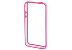 Hama Edge Protector Cover, Hama Edge Protector Cover,