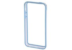 Hama Edge Protector Cover, Hama Edge Protector Cover,