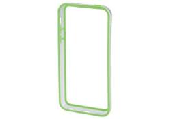 Hama Edge Protector Cover, Hama Edge Protector Cover,