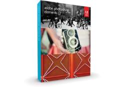 Adobe Photoshop Elements 1 Adobe Photoshop Elements 1