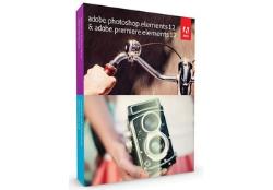 Adobe Photoshop Elements 1 Adobe Photoshop Elements 1