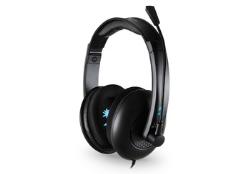 Turtle Beach Headset Ear F Turtle Beach Headset Ear F