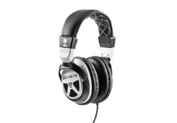 Turtle Beach Headset Ear F Turtle Beach Headset Ear F