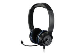 Turtle Beach Headset Ear F Turtle Beach Headset Ear F