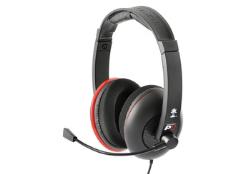 Turtle Beach Headset Ear F Turtle Beach Headset Ear F