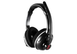 Turtle Beach Headset Ear F Turtle Beach Headset Ear F