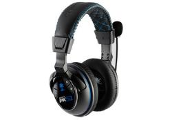 Turtle Beach Headset Ear F Turtle Beach Headset Ear F