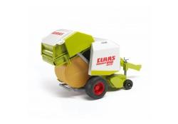 Bruder Spielwaren Claas Ro Bruder Spielwaren Claas Ro