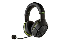 Turtle Beach Headset Ear F Turtle Beach Headset Ear F