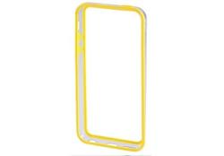 Hama Edge Protector Cover, Hama Edge Protector Cover,