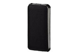 Hama Flap Case, iPhone 5c, Hama Flap Case, iPhone 5c,